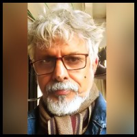 MASOOD A. KHAN